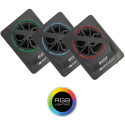 ساب اکتیو ساند استریم مدل USB-10DL