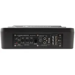 ساب اکتیو ساند استریم مدل USB-10DL