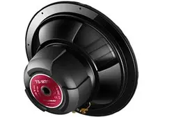 ساب ووفر خودرو پایونیر TS-W311