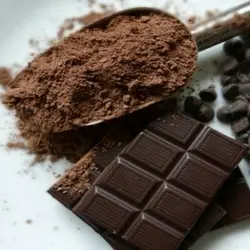 پودر هات چاکلت ۲۵۰ گرمی