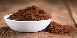 پودر هات چاکلت ۲۵۰ گرمی