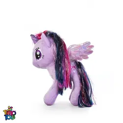 عروسک اسب پونی یانیک