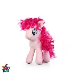 عروسک اسب پونی یانیک