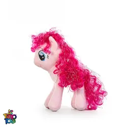 عروسک اسب پونی یانیک