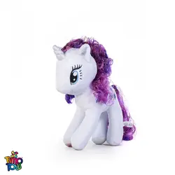 عروسک اسب پونی یانیک