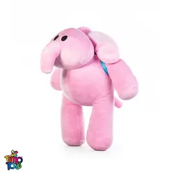 عروسک الی پوکویو یانیک