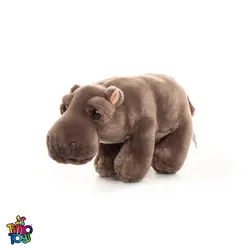 عروسک بچه اسب آبی للی ایتالیا