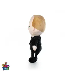 عروسک بچه رئیس یانیک