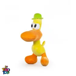 عروسک پاتو پوکویو یانیک