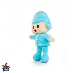 عروسک پسر پوکویو یانیک