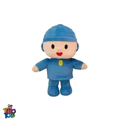 عروسک پسر پوکویو یانیک