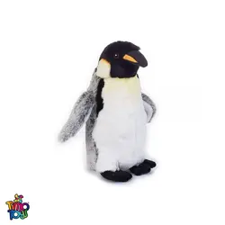 عروسک پنگوئن للی ایتالیا