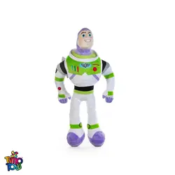 عروسک توی استوری بازلایتر یانیک