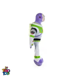 عروسک توی استوری بازلایتر یانیک