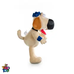 عروسک سگ بره ناقلا شان دِشیپ یانیک