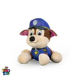 عروسک سگهای نگهبان بزرگ یانیک