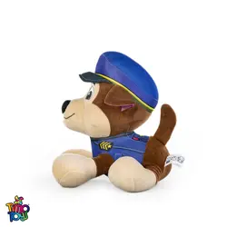 عروسک سگهای نگهبان بزرگ یانیک