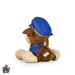 عروسک سگهای نگهبان بزرگ یانیک