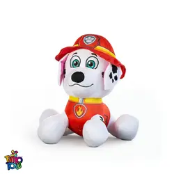 عروسک سگهای نگهبان بزرگ یانیک