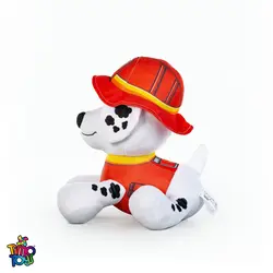 عروسک سگهای نگهبان بزرگ یانیک