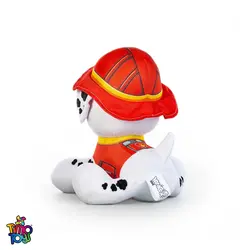 عروسک سگهای نگهبان بزرگ یانیک