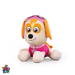 عروسک سگهای نگهبان بزرگ یانیک