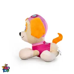 عروسک سگهای نگهبان بزرگ یانیک