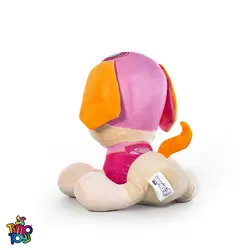 عروسک سگهای نگهبان بزرگ یانیک