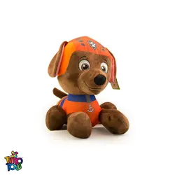 عروسک سگهای نگهبان بزرگ یانیک