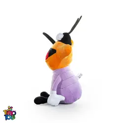 عروسک سوسکهای اوگی یانیک