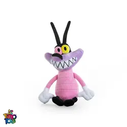 عروسک سوسکهای اوگی یانیک