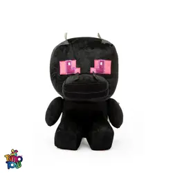 عروسک اندر دراگون ماینکرافت یانیک