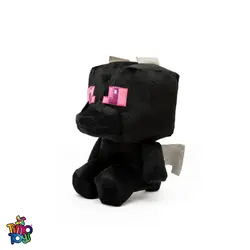 عروسک اندر دراگون ماینکرافت یانیک