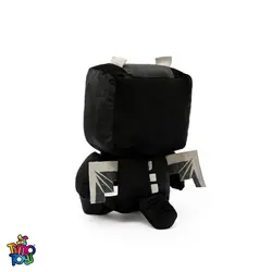 عروسک اندر دراگون ماینکرافت یانیک