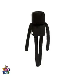 عروسک ایندرمن ماینکرافت یانیک