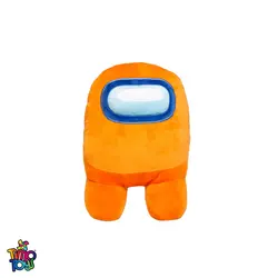 عروسک های امانگ آس among us یانیک