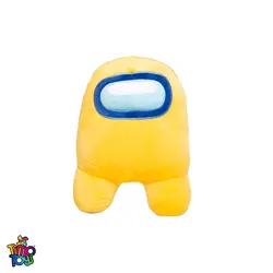 عروسک های امانگ آس among us یانیک