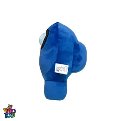 عروسک های امانگ آس among us یانیک