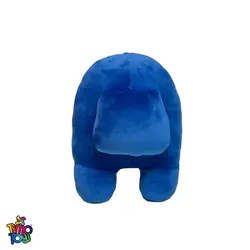 عروسک های امانگ آس among us یانیک