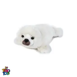 عروسک فُک للی ایتالیا