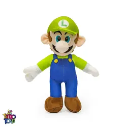 عروسک پولیشی لوییجی یانیک