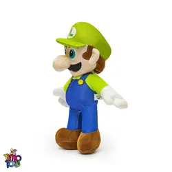 عروسک پولیشی لوییجی یانیک