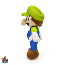 عروسک پولیشی لوییجی یانیک