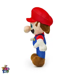 عروسک پولیشی ماریو یانیک