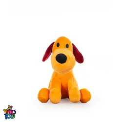 عروسک لولا پوکویو یانیک