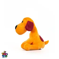 عروسک لولا پوکویو یانیک