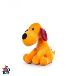 عروسک لولا پوکویو یانیک