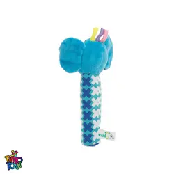 عروسک نوزادی بوقی یانیک