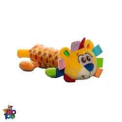 عروسک نوزادی سوسیسی یانیک