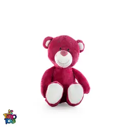 عروسک های خرس رنگی یانیک